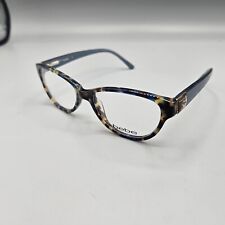 Bebe eyeglasses womens for sale  Portsmouth
