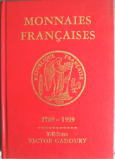 Ancien livre editions d'occasion  Conflans-Sainte-Honorine