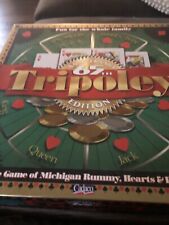 1997 cadaco tripoley for sale  Cleveland