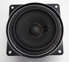 Speaker For Korg PA-80/PA-800 for sale  Shipping to Canada