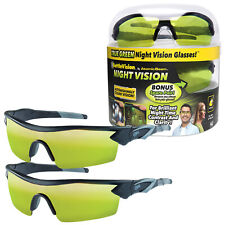 Seen battlevision night for sale  USA