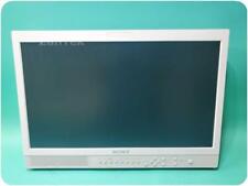 Sony LMD-2110MD Surgical Display Monitor for sale  Shipping to South Africa