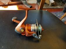 Daiwa dforce 100 for sale  Shipping to Canada