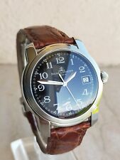 baume mercier capeland moa10067 usato  Italia