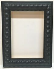 black 11 picture 17 x frame for sale  Florence
