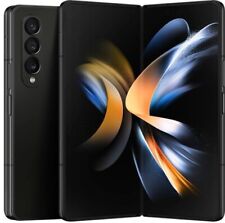 Samsung galaxy fold4 for sale  Fort Lauderdale