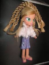 Bratz kidz doll for sale  Anchorage