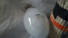 Osram vialox son for sale  Shipping to Ireland