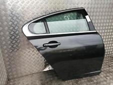 Jaguar door rear for sale  TIPTON