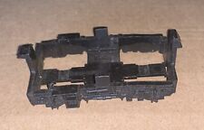 Hornby r069 0020 for sale  Shipping to Ireland