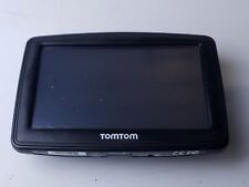TomTom XL 4ET03 4ET0.002.03 GPS Car Navigation System GPS for sale  Shipping to South Africa