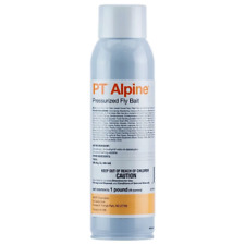 Alpine fly aerosol for sale  East Alton