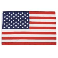 2x3 american flag for sale  Crisfield