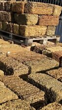 Palette mauersteine sandstein gebraucht kaufen  Kalefeld