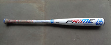 Louisville slugger prime for sale  Darien