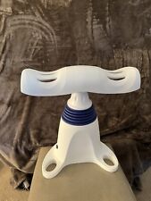 Back life massager for sale  Portland