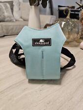 Sleepypod clickit seatbelt for sale  Skokie