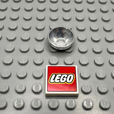 Lego scheinwerfer reflektor gebraucht kaufen  Rielasingen-Worblingen