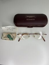 specsavers glasses mens for sale  DARLINGTON