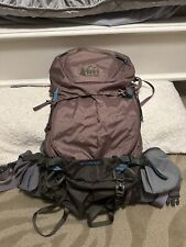 Rei traverse backpack for sale  Dublin