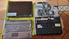 HP Pavilion DV7 1110 Laptop, used for sale  Shipping to South Africa