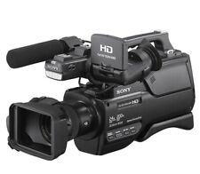 Camcorder sony hxr usato  Milano