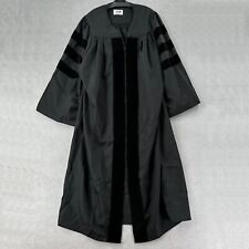 Graduation cap gown for sale  San Antonio