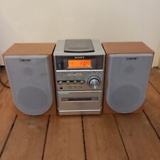 Sony hcd ne3 for sale  GLASGOW