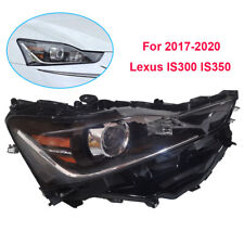 Led headlight 8114553810 for sale  Chino