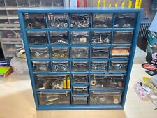 hardware drawer for sale  Mukwonago
