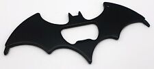 Batman batarang multi for sale  WOLVERHAMPTON