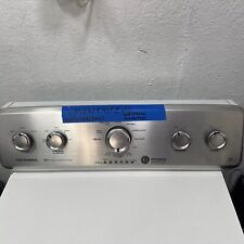 Maytag centennial washer for sale  Miami