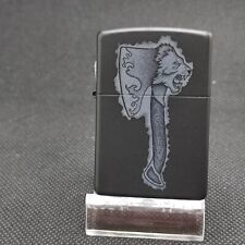 zippo zippo gebraucht kaufen  Innenstadt