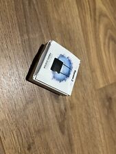 Fibaro dimmer bypass for sale  BINGLEY