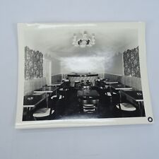 1946 interior bar for sale  Buffalo