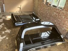 L200 sport canopy for sale  MARLOW