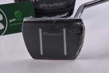 Putter Cleveland Huntington Beach Soft Premier 10,5/34 pulgadas segunda mano  Embacar hacia Argentina