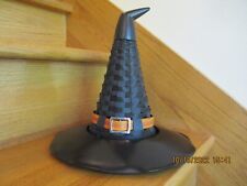 Longaberger witch hat for sale  Exeter