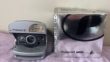 Polaroid p600 instant for sale  NOTTINGHAM