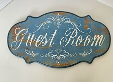 Guest room pier for sale  Toledo