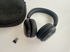 Headset jabra evolve2 gebraucht kaufen  Weitramsdorf