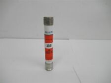 Mersen A6D4R , 4 Amp , 600 V , Dual Element Time Delay Fuse for sale  Shipping to South Africa