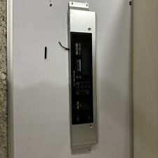 Painel de controle elétrico embutido de parede KitchenAid WP8302738 8301958 comprar usado  Enviando para Brazil