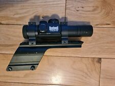 Bushnell trophy 1x28 for sale  CARDIFF