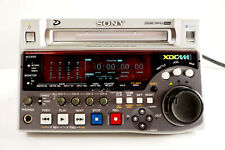 Sony pdw 1500 for sale  Plano