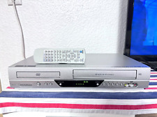 Micromaxx 42397 vhs gebraucht kaufen  Olfen