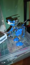 Lego bionicle titans usato  Cameri