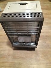 superser gas heater for sale  STOCKPORT