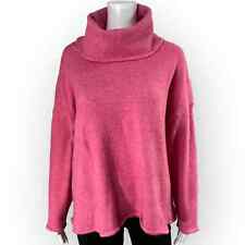 Dreamers chunky turtleneck for sale  Camp Hill