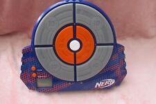 Nerf electronic digital for sale  Shipping to Ireland